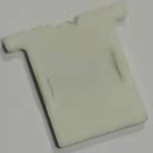 TD 16Ø KEY