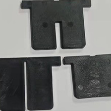 38 45 48 KEY