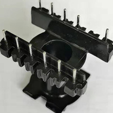 ER 2828 V 12P（6+6）