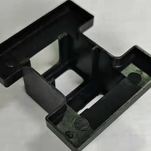ER 3543 H 16P CAP