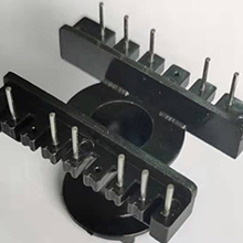 ER 2828 V 15P（ 6+9）