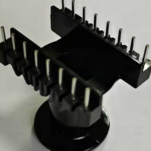 ER 4042 V 16P