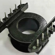 ER 3019 V 10P（2.0）