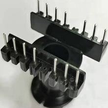 ER 2834 V 16P