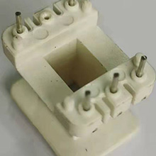 EE 2811 V 6P