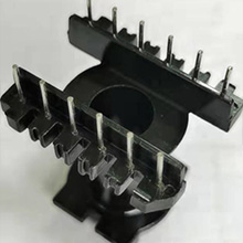 ER 2834 V 12P（17.5）