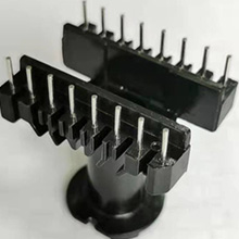 ER 3541 V 16P
