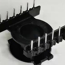 ER 3019 V 12P