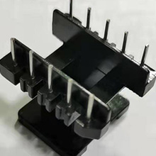 EE 2519 V 10P