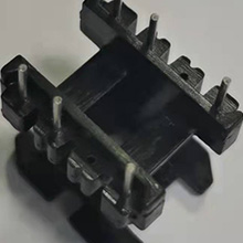 EI 1614 W 8P