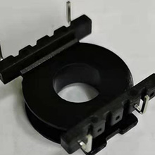 ER 3013 V 10P