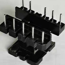EE 2519 V 11P