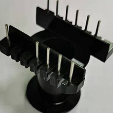 ER 4042 V 14P