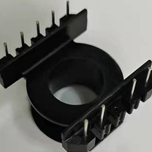 ER 3019 V 10P （3.5）