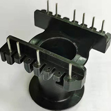 ER 4220 V 14P