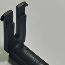 3KW GUIDE