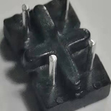 10x5 4P