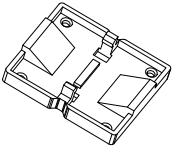 OR311520Base(U)-W