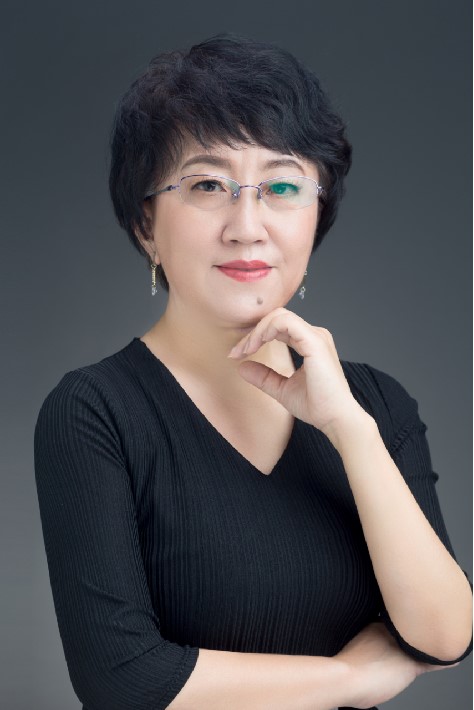 薪酬绩效-刘老师