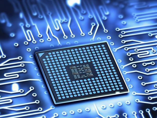 技术领航 竞逐全球 沪市消费电子行业奏响创新发展“强音”