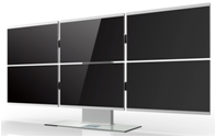 A60
