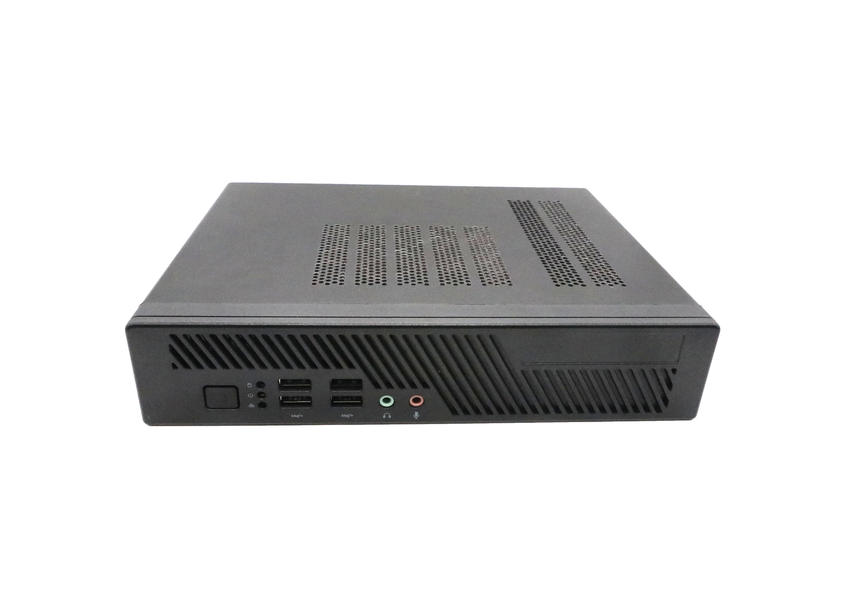 B16