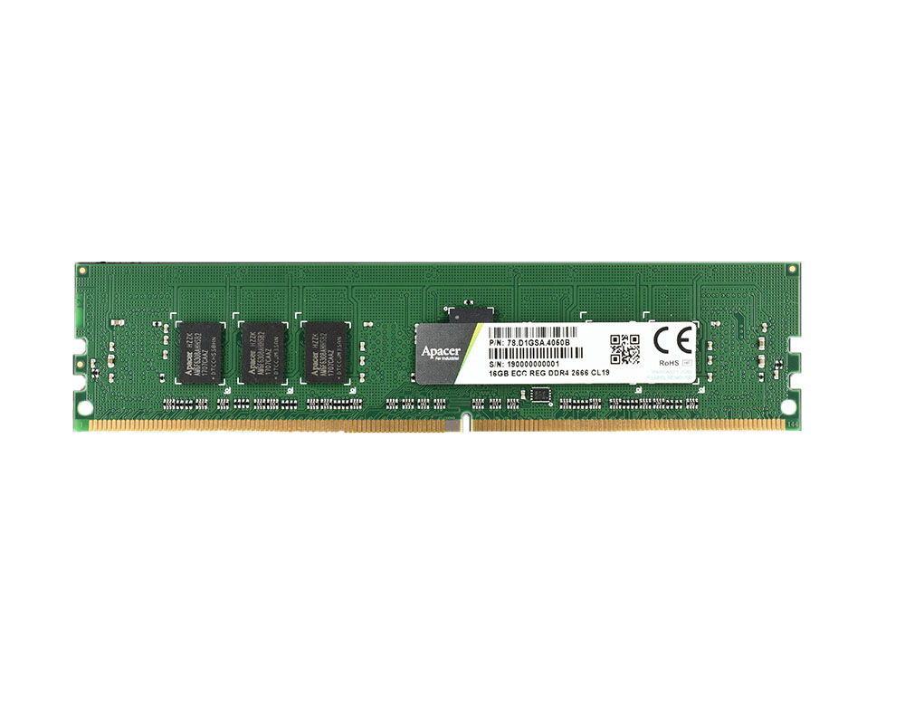 RDIMM