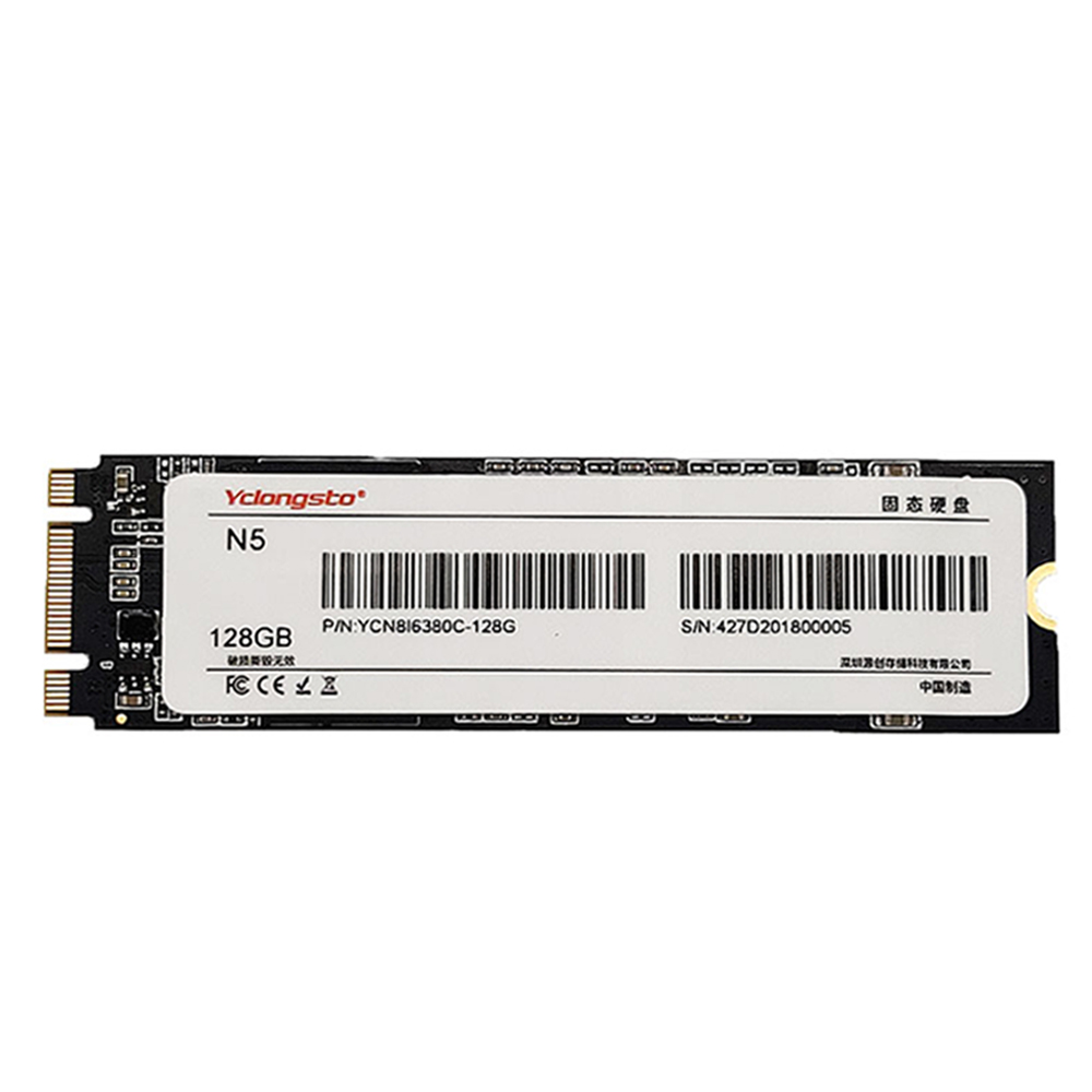 M.2 SATA
