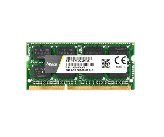 SODIMM