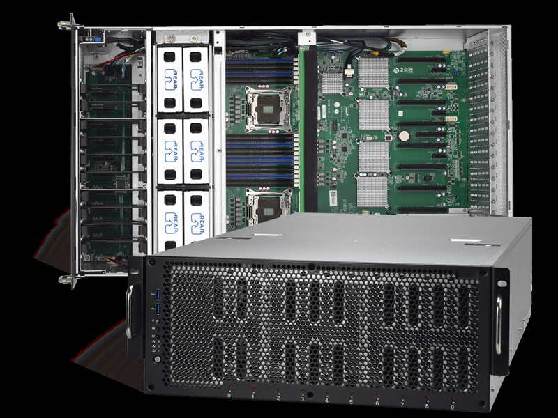 S4U-E5V3