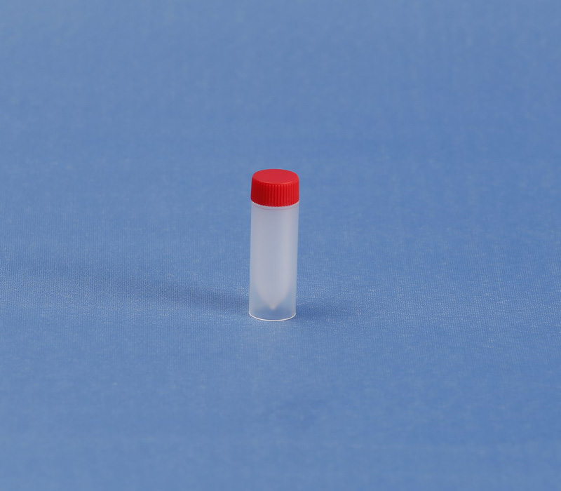 1.5ml試劑瓶