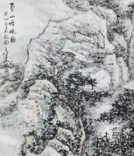 书画 测试