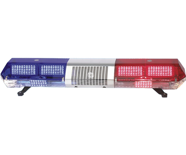 长排警示灯 TBD-130001