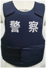 金甲防刺服FCF-JA-HH05