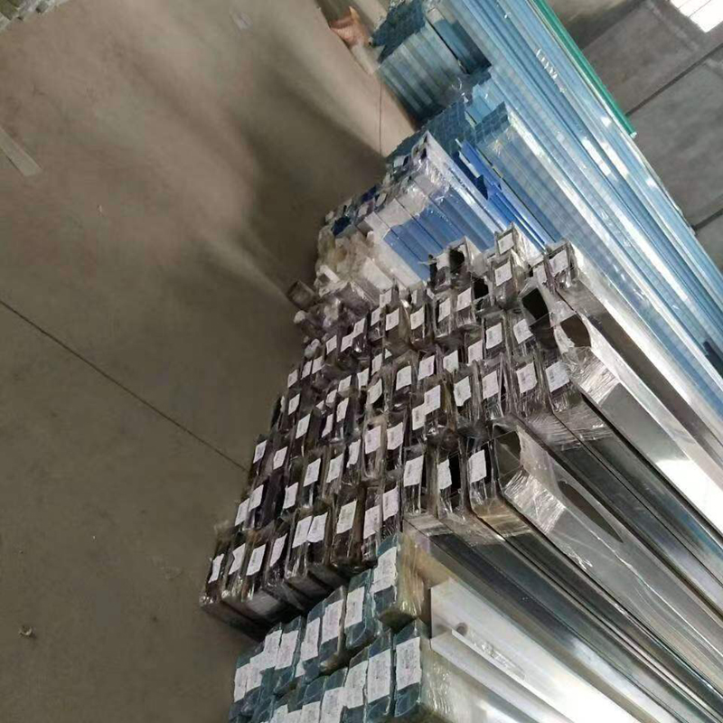 设备带