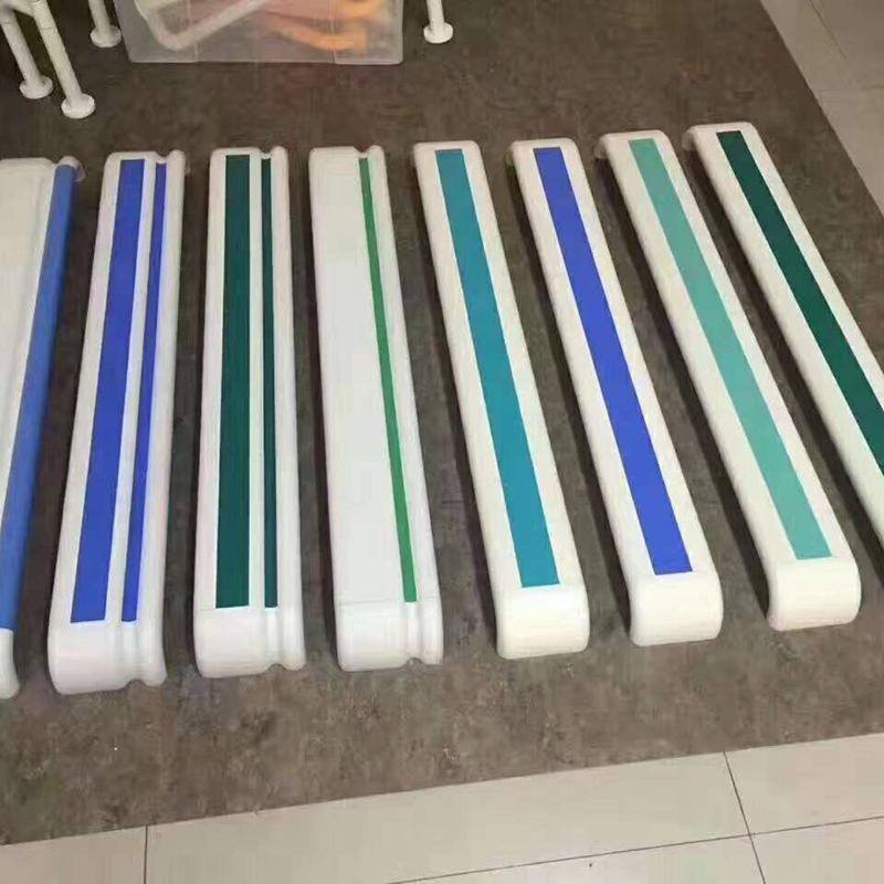 走廊扶手卫生院扶手