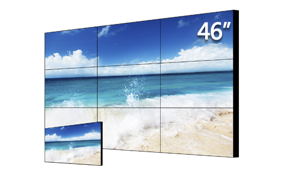 led显示屏乱码可能会出现哪些情况