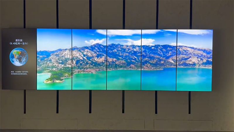<div style="text-align:center;">
	<span style="font-family:Microsoft YaHei;font-size:16px;">液晶滑轨屏</span>
</div>