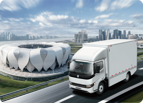 如何抓住新能源商用車發(fā)展風(fēng)口