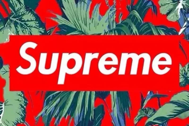 品牌表达的独特“DNA”——色彩