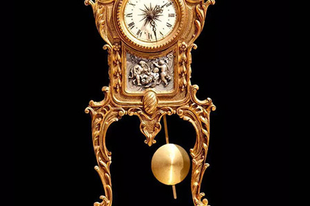 标志设计趋势变化的三个要素