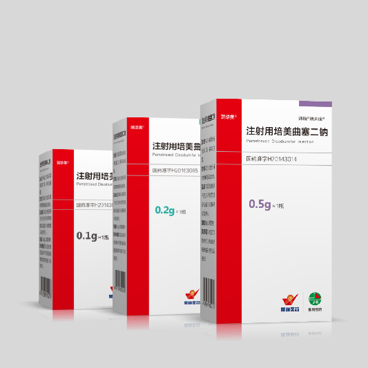 海南锦瑞制药系列产品包装设计