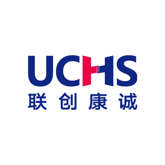 联创康诚企业VIS策划导入