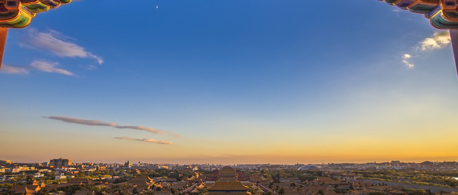 <span>故宫博物院配电室</span>