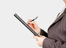 最高法院:个人独资企业解散后原投资人是否还需要偿还企业债务