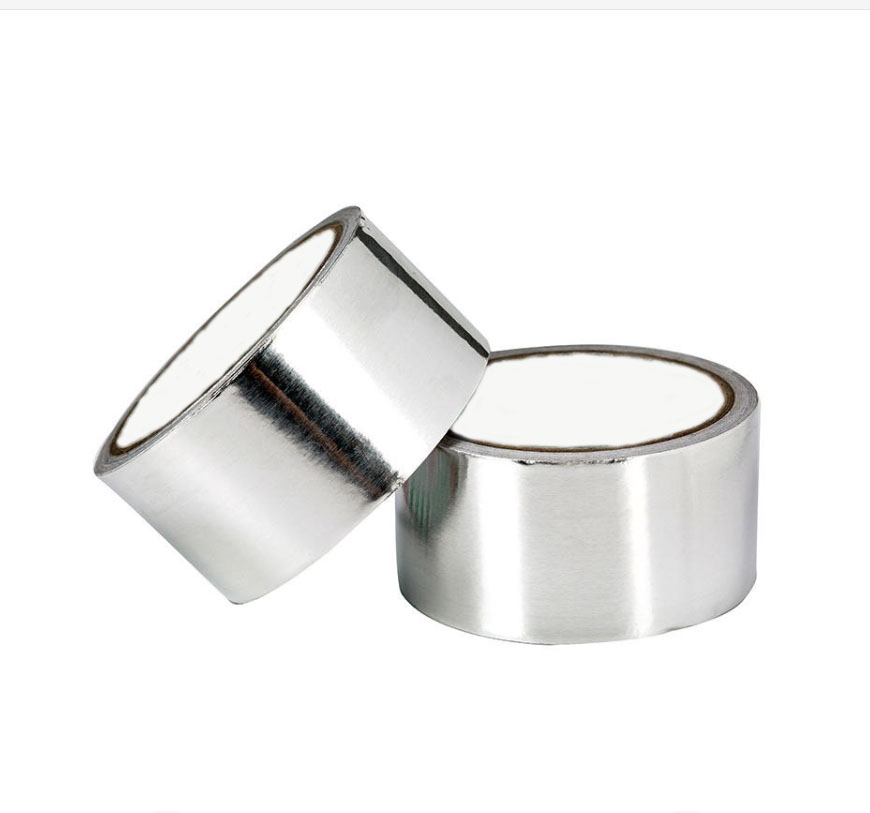 Aluminum Tape