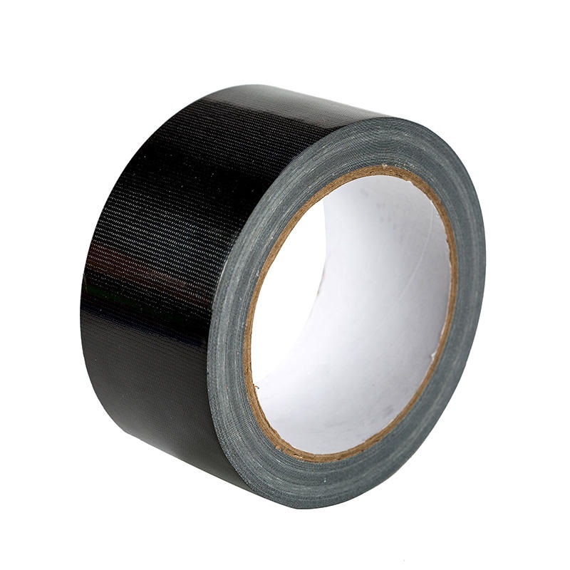 Cloth Tape