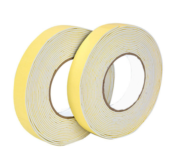 EVA Foam Double-side Tape