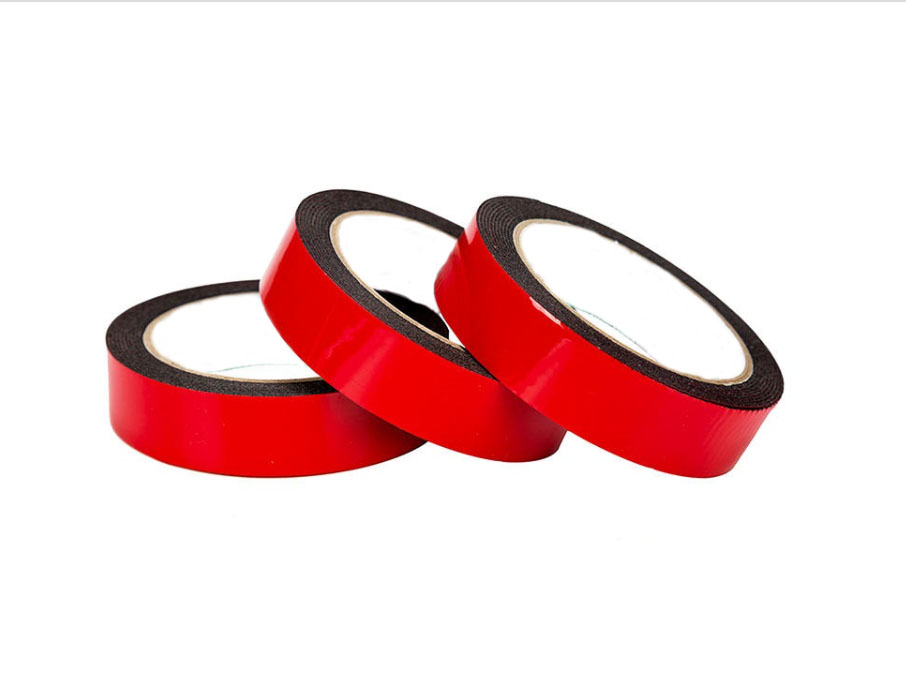 Car Foam Tape (IXPE Foam Tape)