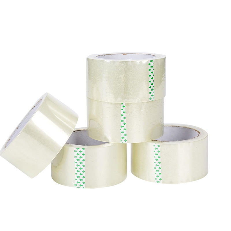 BOPP Packing Tape